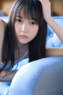鲁邦三世:绿VS红