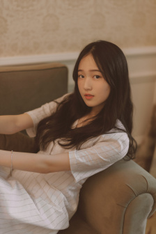 阿黛尔的生活的
