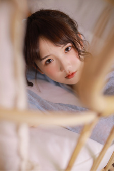 我们都有白月光