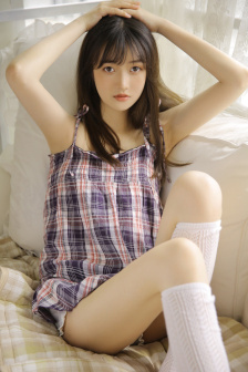 性巴克
