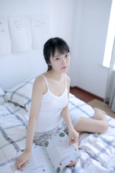 migd-639同人