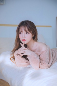乱CHINESE熟妇SEXHD