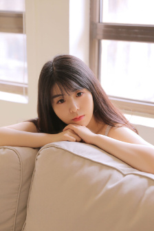 黑色圣经1至6节樱花观免费