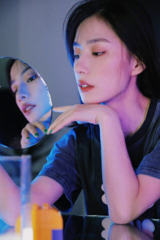 李老汉的幸福2第二部大结局是啥