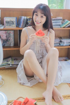 放荡少妇4做爰