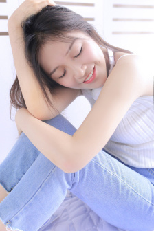 老太婆ⅩXXXX东北老女人